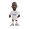 Muñeco Minix (12cm) Real Madrid