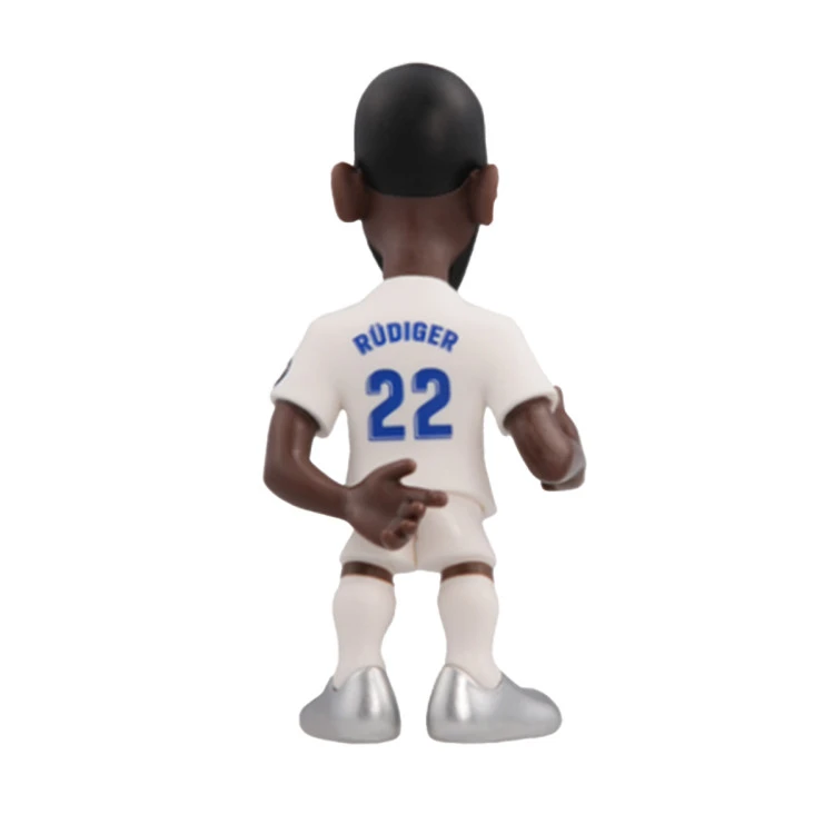real-madrid-cf-muneco-minix-12cm-real-madrid-rudiger-2