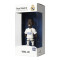 Muñeco Minix (12cm) Real Madrid