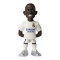 Muñeco Minix (12cm) Real Madrid