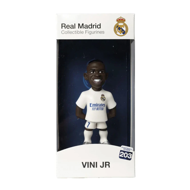 real-madrid-cf-muneco-minix-12cm-real-madrid-vinicius-1