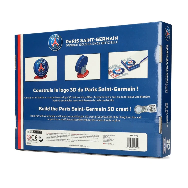 varios-psg-puzzle-escudo-3d-psg-multicolor-1