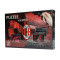 Puzzle Escudo 3D AC Milan