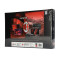 Puzzle Escudo 3D AC Milan