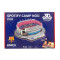Puzzle Stade 3D Spotify Camp Nou FC Barcelona