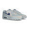 Nike Air Max 90 Turnschuhe