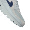 Nike Air Max 90 Turnschuhe