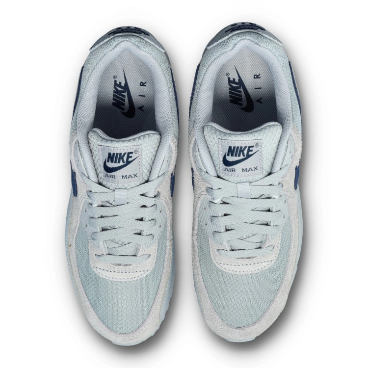 zapatilla-nike-air-max-90-gris-4