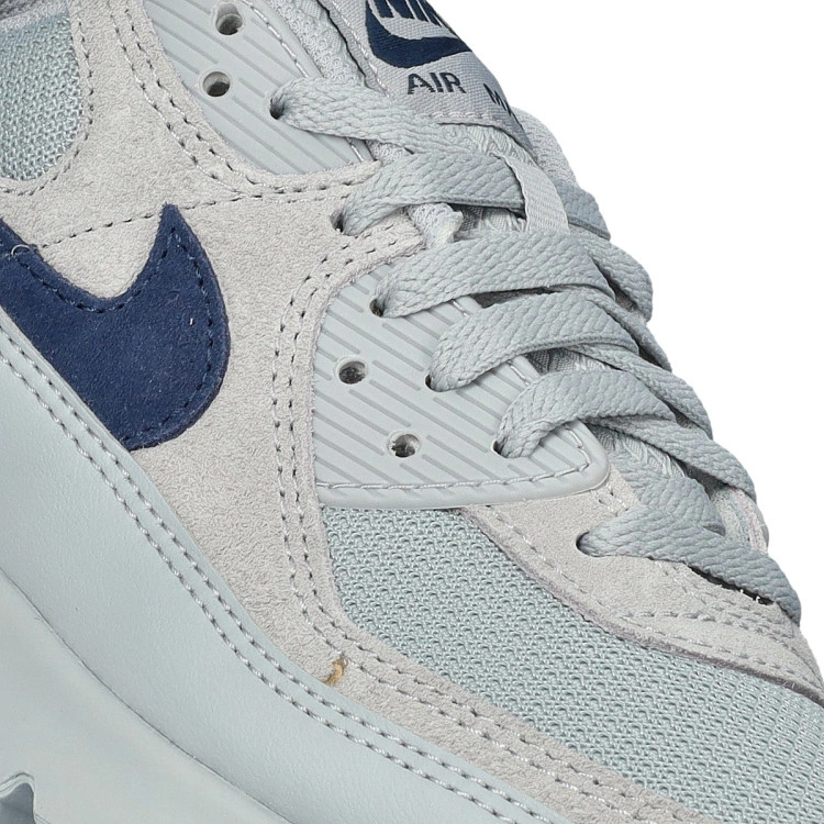 zapatilla-nike-air-max-90-gris-7