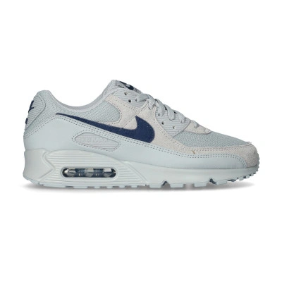 Air Max 90 Turnschuhe