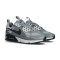 Sapatilha Nike Air Max 90 Drift