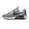 Sapatilha Nike Air Max 90 Drift