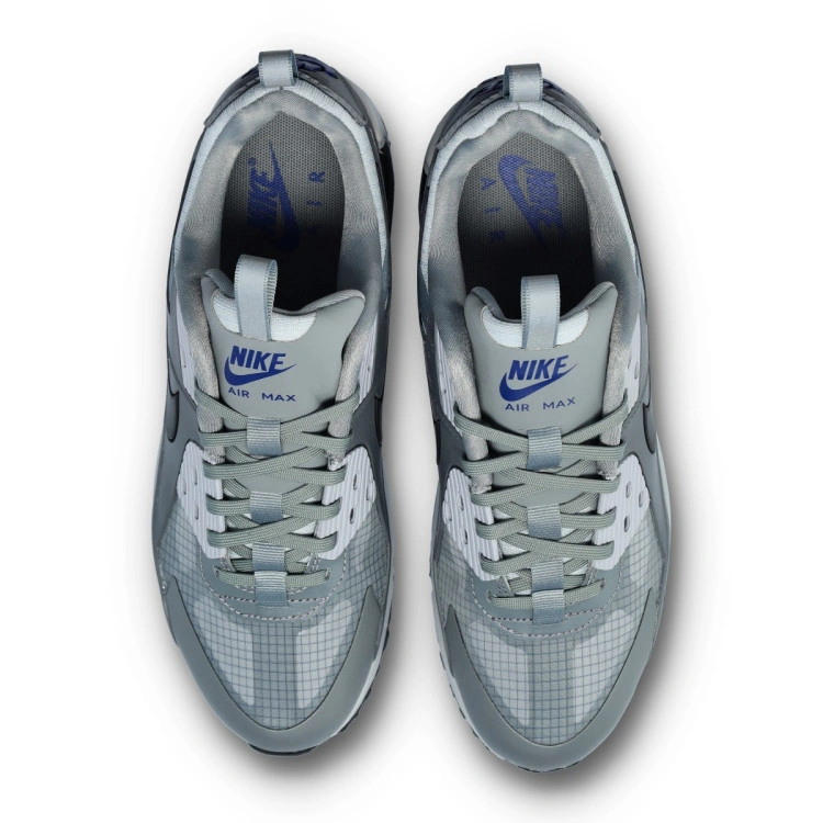 zapatilla-nike-air-max-90-drift-gris-4