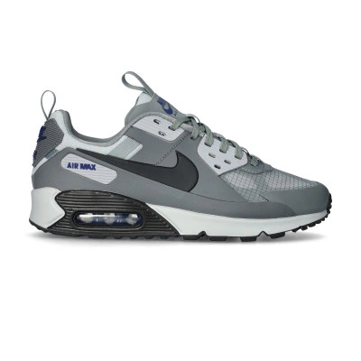 Sapatilha Air Max 90 Drift