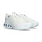 Nike Air Max Dn Roam Trainers