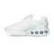 Nike Air Max Dn Roam Trainers