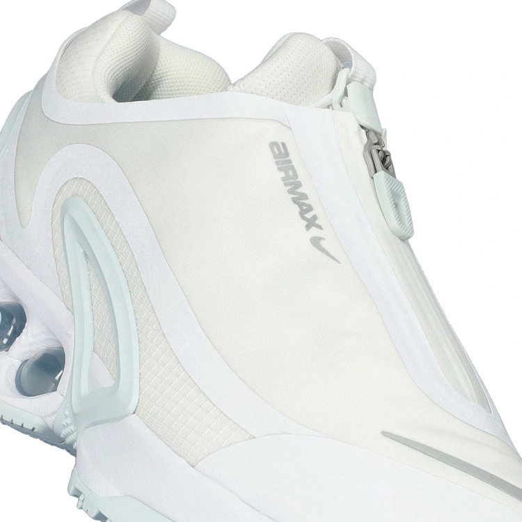 zapatilla-nike-air-max-dn-roam-blanco-7
