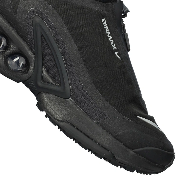 zapatilla-nike-air-max-dn-roam-negro-6