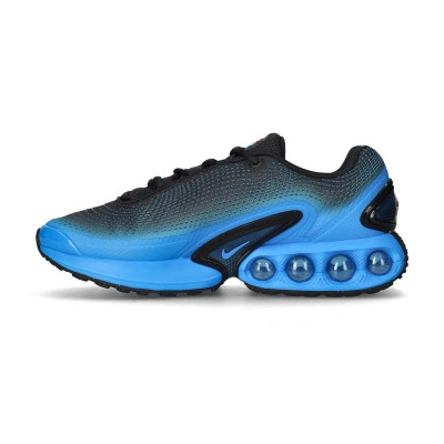 Nike Sneakers Air Max Dn Se — photo 3
