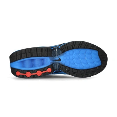 Nike Sneakers Air Max Dn Se — photo 4