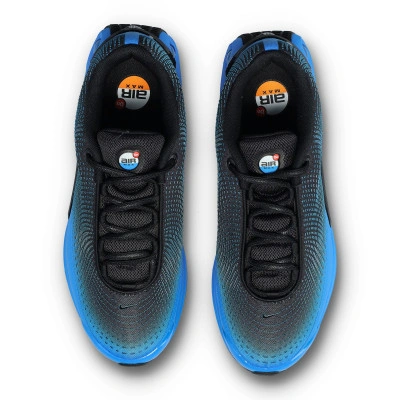 Nike Sneakers Air Max Dn Se — photo 5
