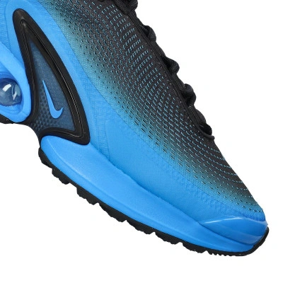 Nike Sneakers Air Max Dn Se — photo 7