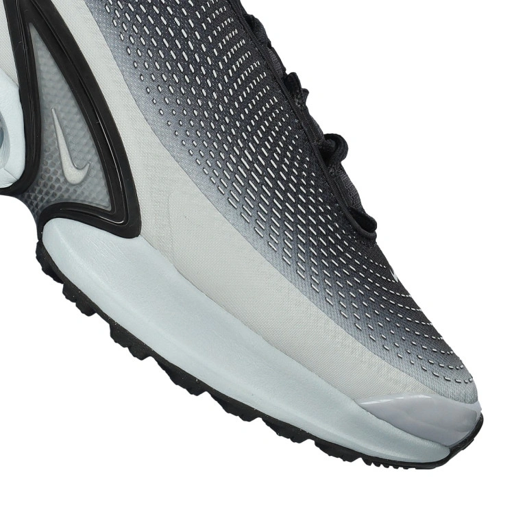 zapatilla-nike-air-max-dn-se-negro-6