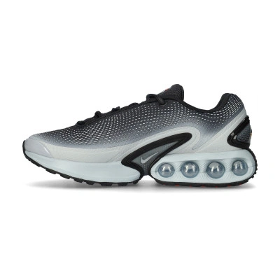 Nike Sneakers Air Max Dn Se — foto 3