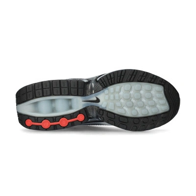 Nike Sneakers Air Max Dn Se — foto 4