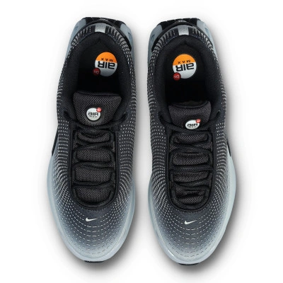 Nike Sneakers Air Max Dn Se — foto 5