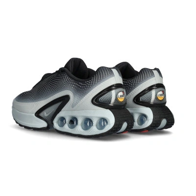Nike Sneakers Air Max Dn Se — foto 6