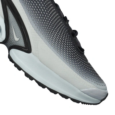 Nike Sneakers Air Max Dn Se — foto 7