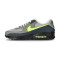 Nike Air Max 90 Trainers