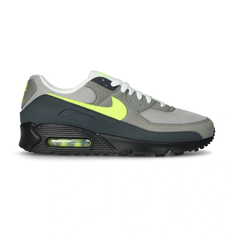 zapatilla-nike-air-max-90-negro-1