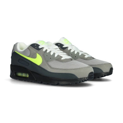 Sapatilha Air Max 90