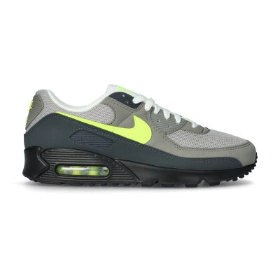 Air Max 90 Trainers