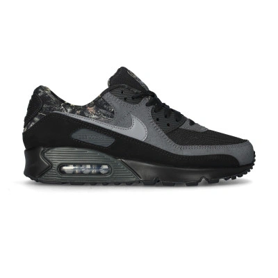 Tenis Air Max 90