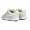 Nike Court Vision Low FL Trainers