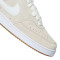 Nike Court Vision Low FL Trainers
