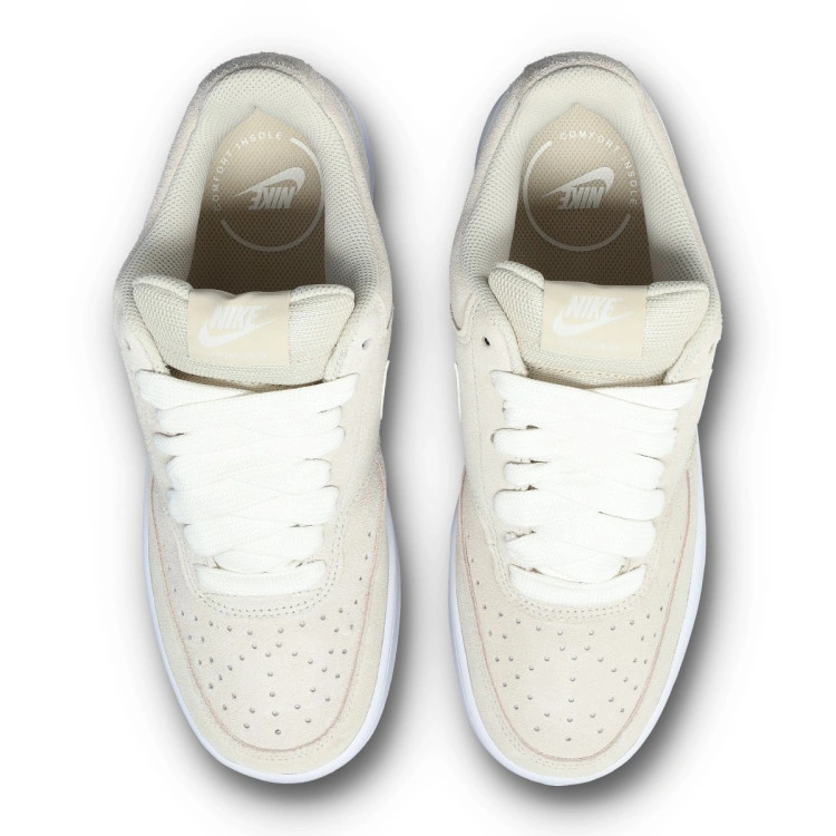 zapatilla-nike-court-vision-lo-fl-beige-4