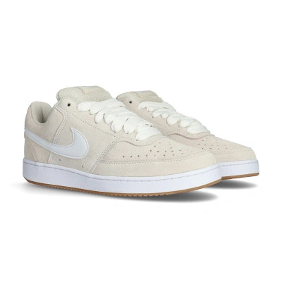 Tenis Court Vision Low FL