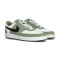 Nike Court Vision Low Trainers