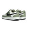 Nike Court Vision Low Trainers