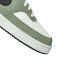 Nike Court Vision Low Trainers