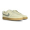 Zapatilla Nike Court Vision Low