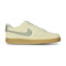 Zapatilla Nike Court Vision Low