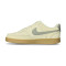Zapatilla Nike Court Vision Low