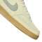 Zapatilla Nike Court Vision Low