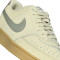 Zapatilla Nike Court Vision Low