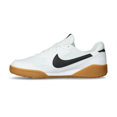 Nike Terra Manta 'White Black Gum' — photo 3